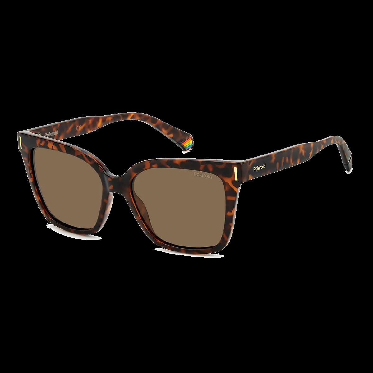 product-716736766898-1