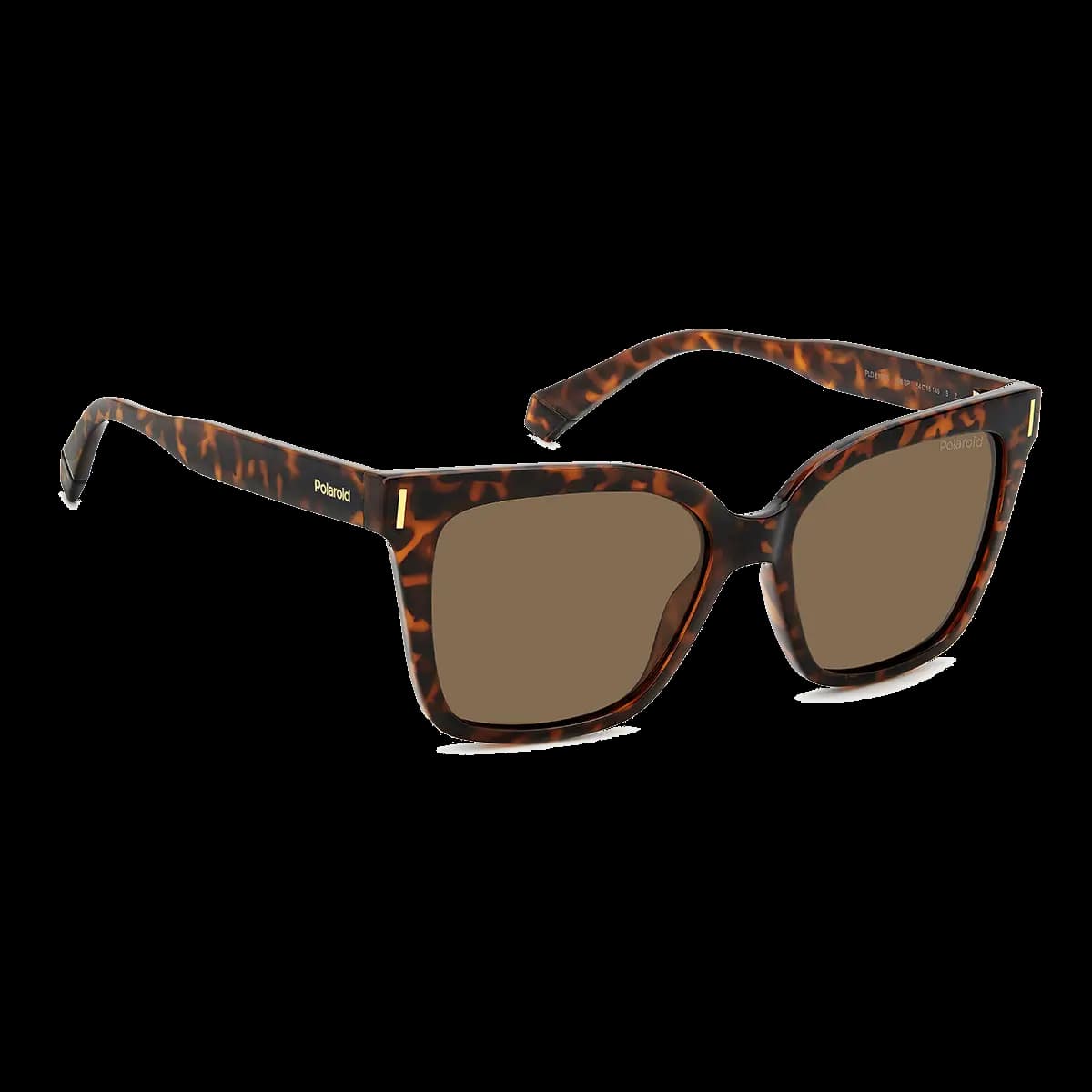 product-716736766898-2