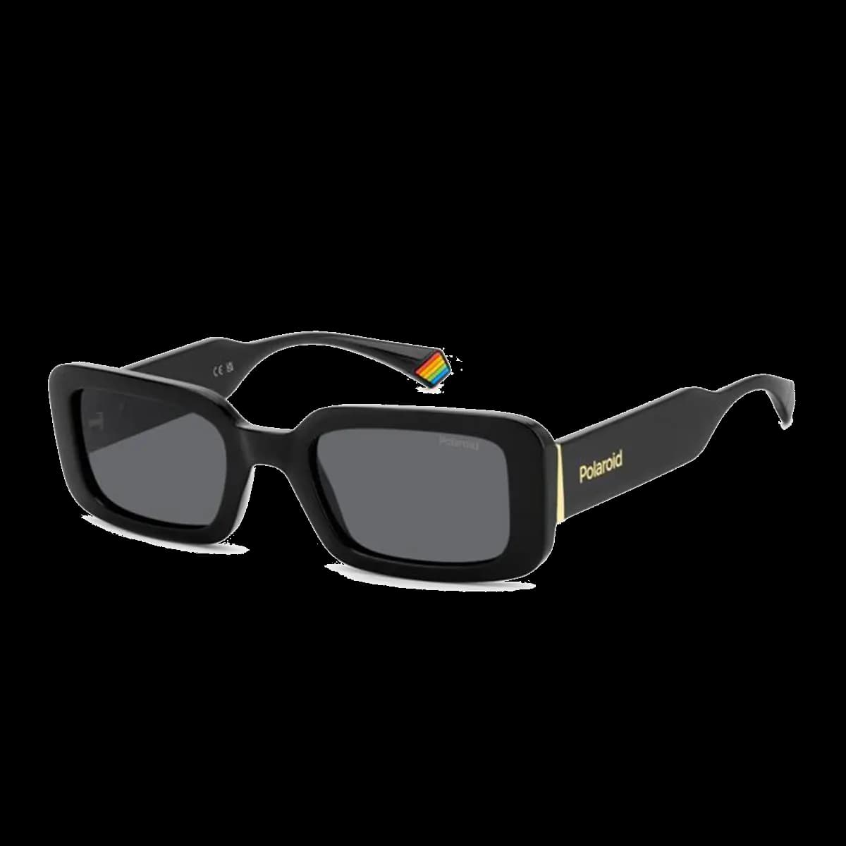 product-197737286453-1