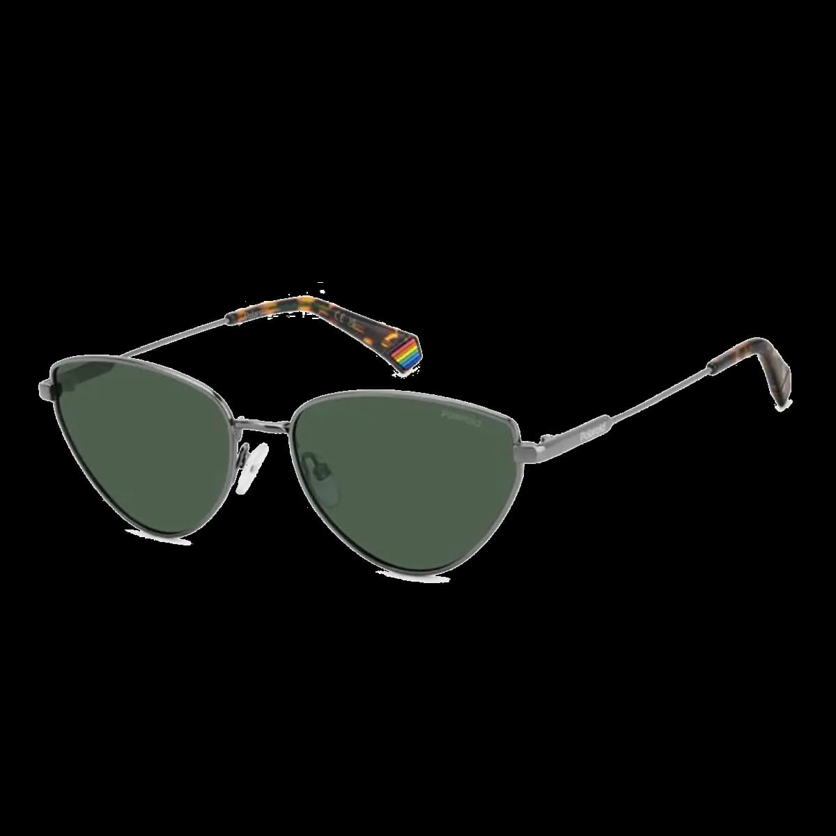 product-197737118563-1