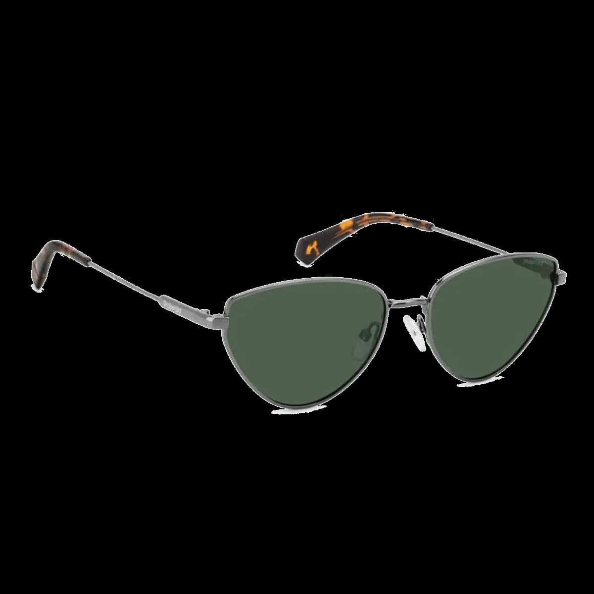 product-197737118563-2