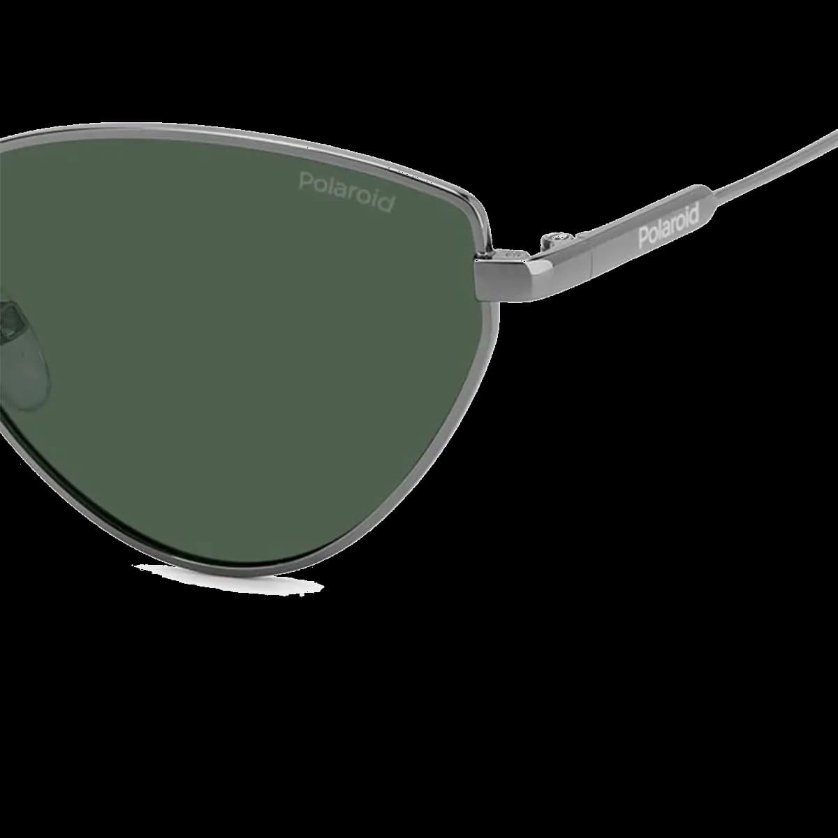 product-197737118563-3