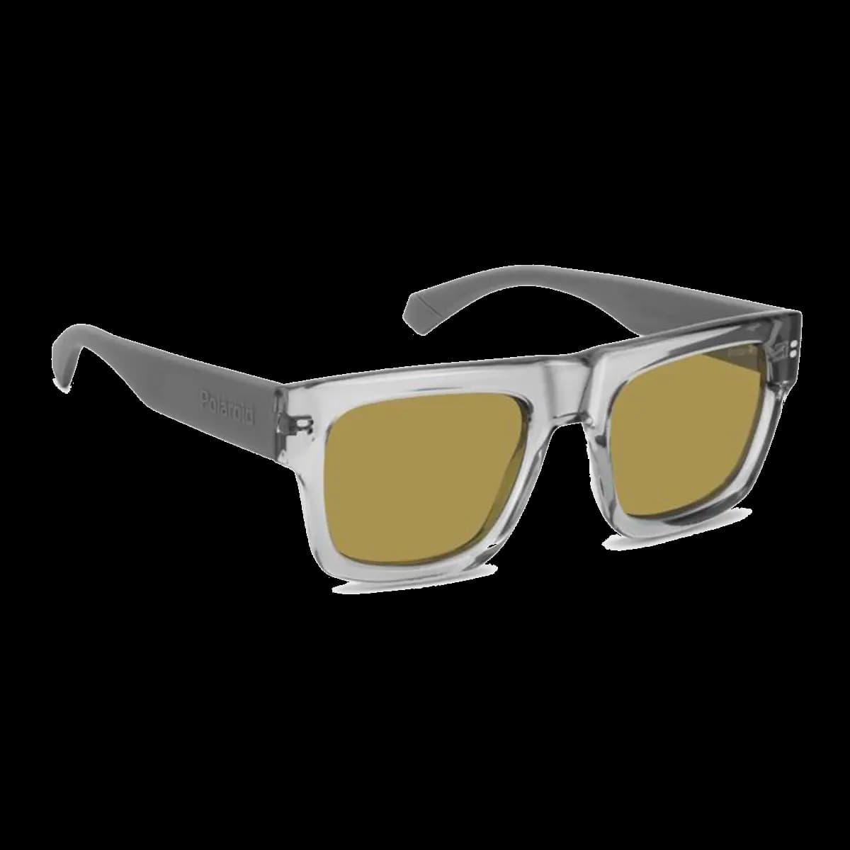 product-197737212377-2