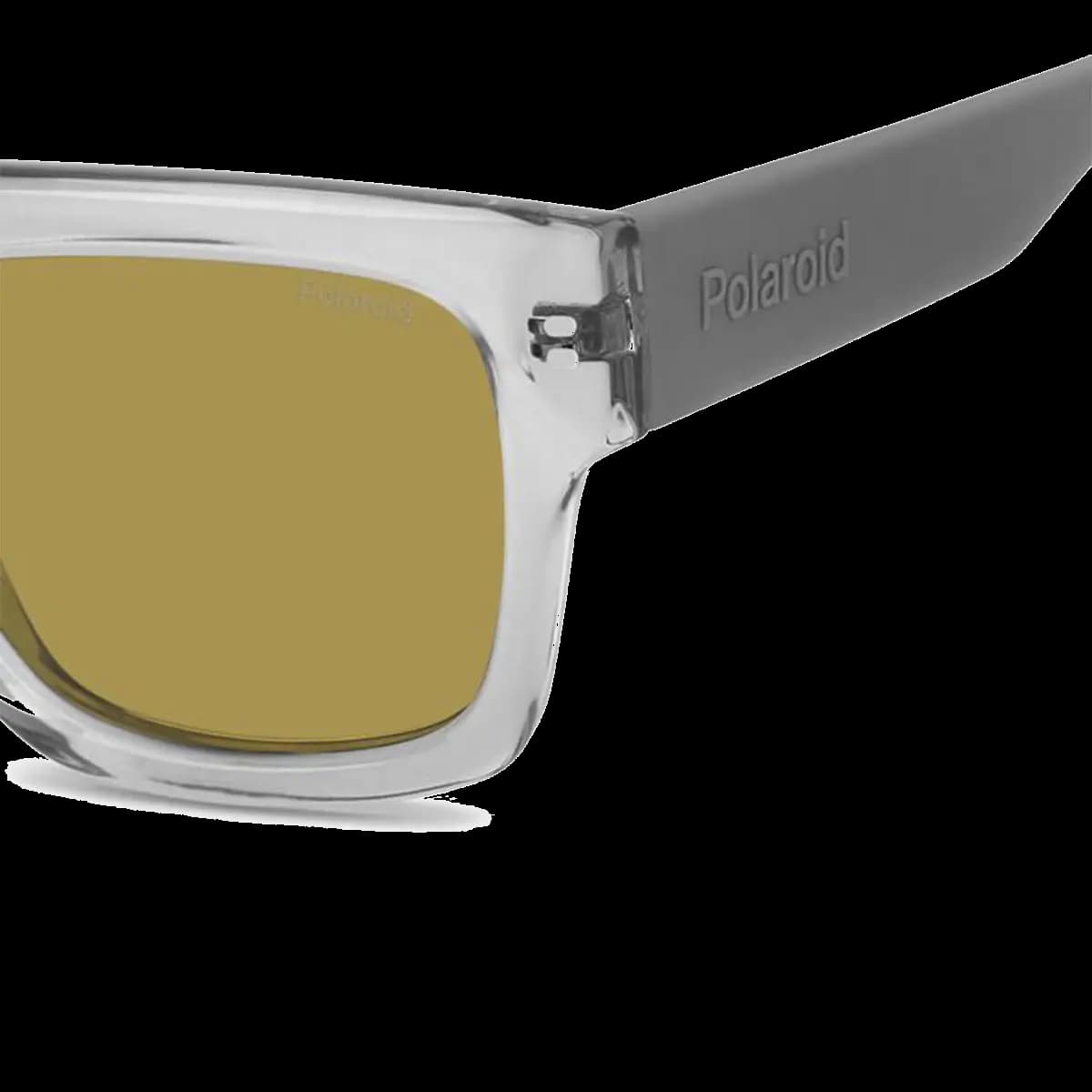 product-197737212377-3