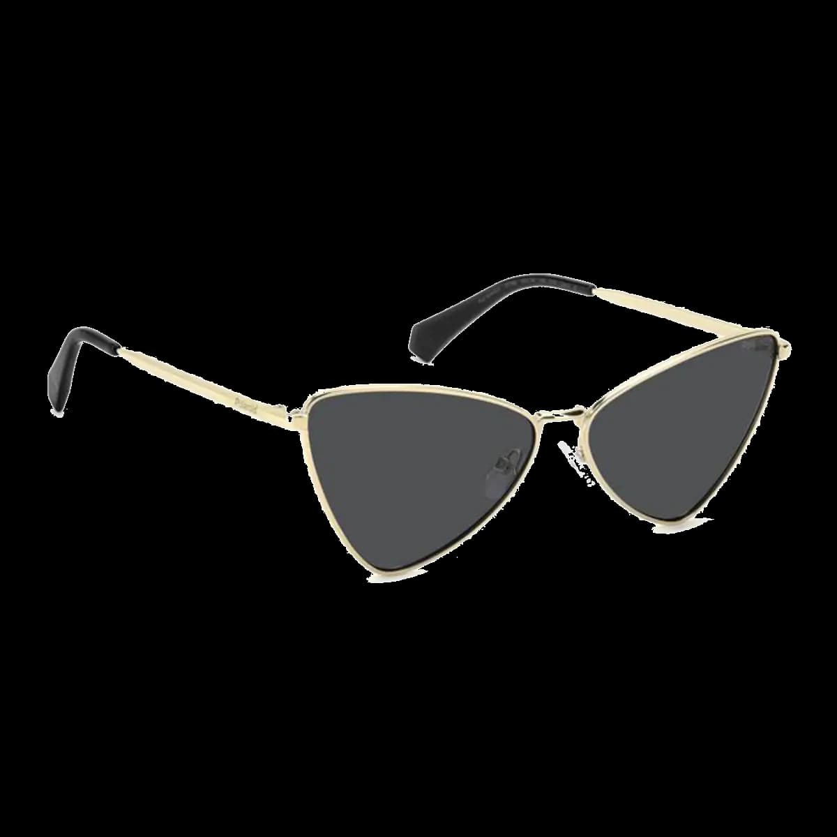 product-197737212612-2