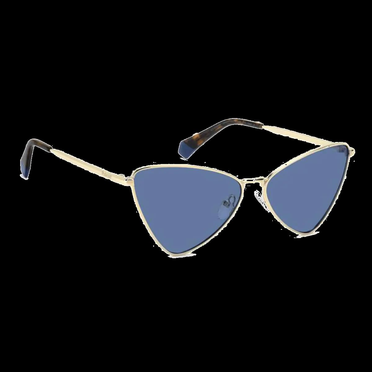 product-197737212629-2