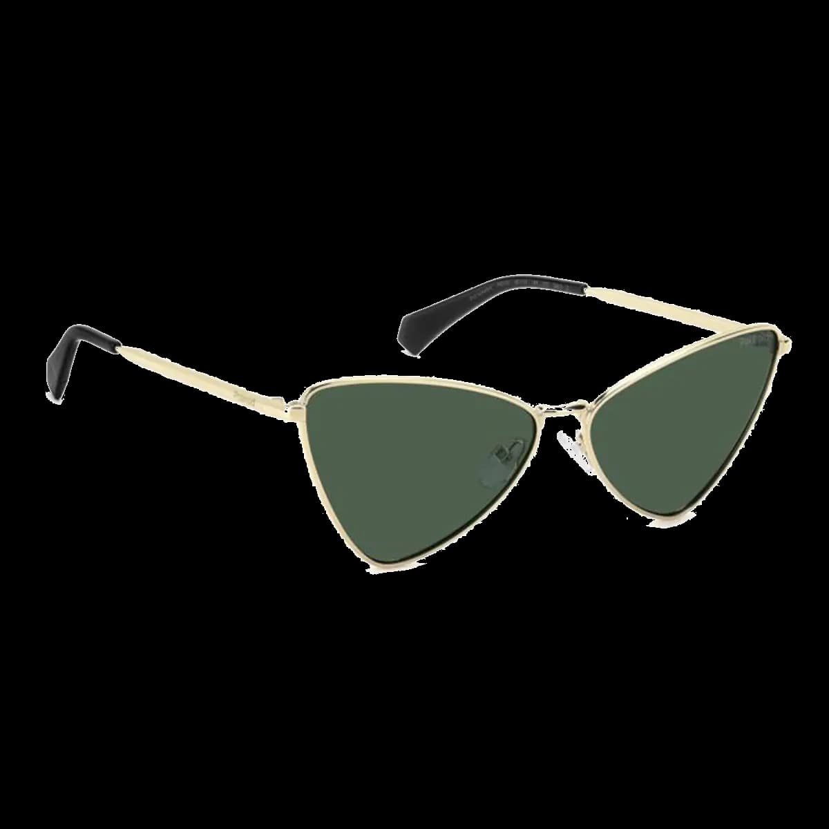 product-197737212636-2