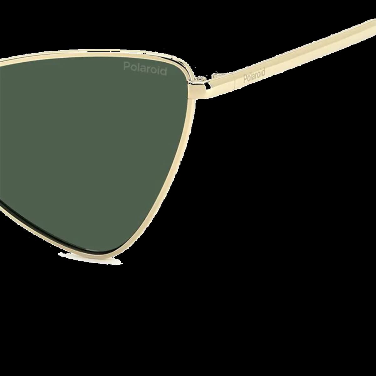 product-197737212636-3