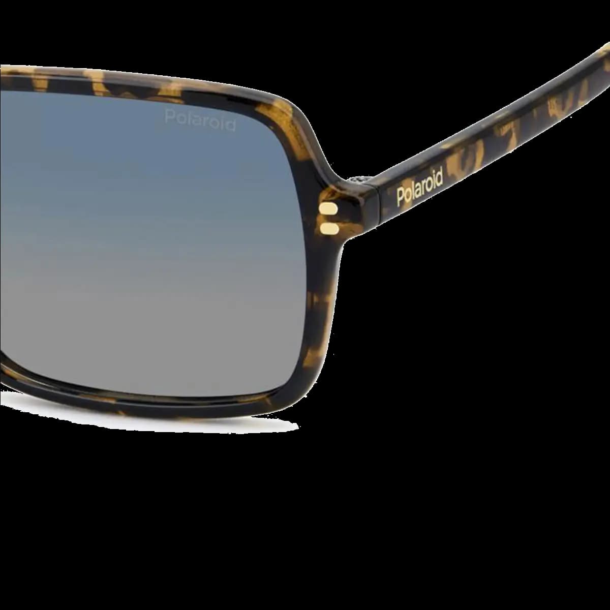 product-197737200060-3