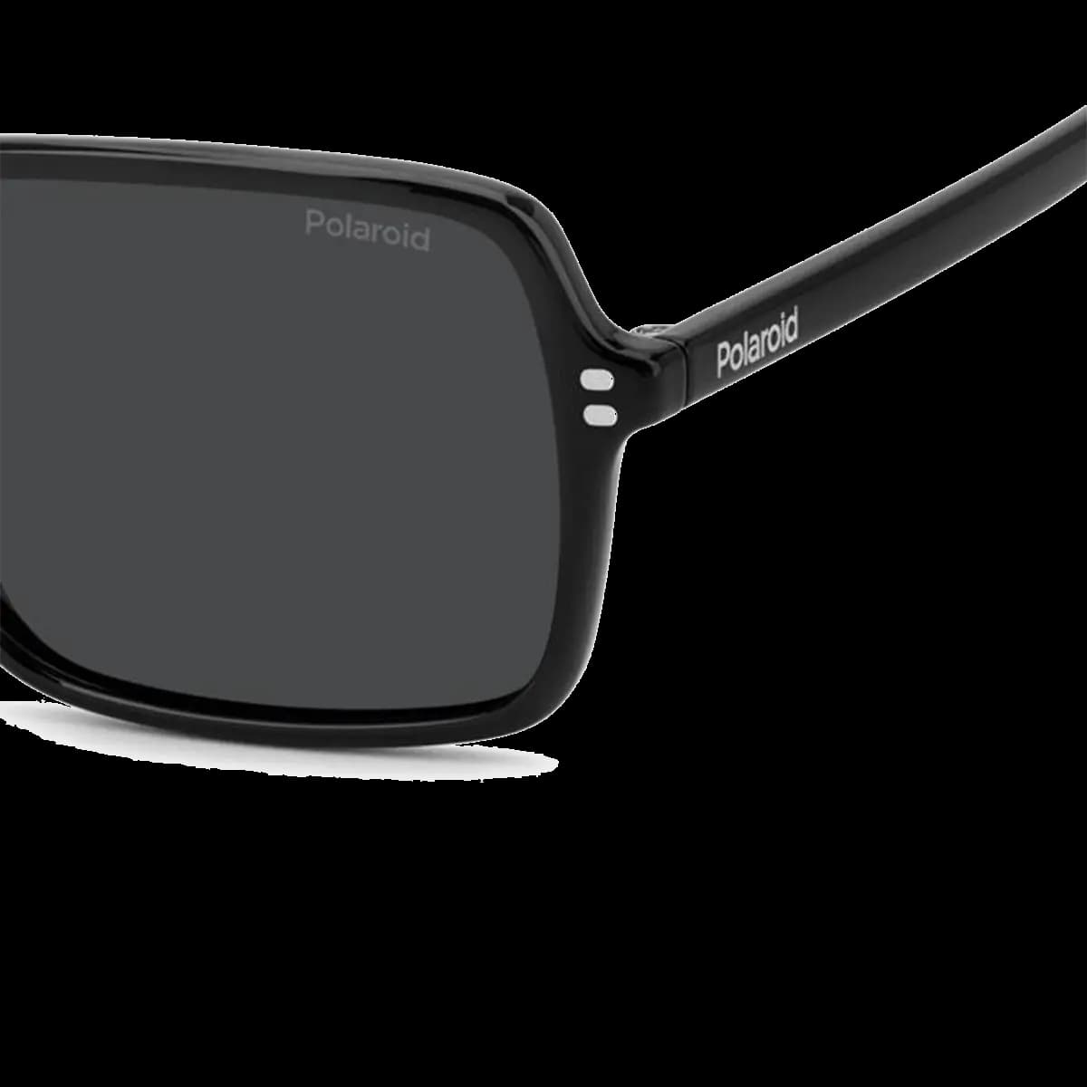 product-197737200084-3