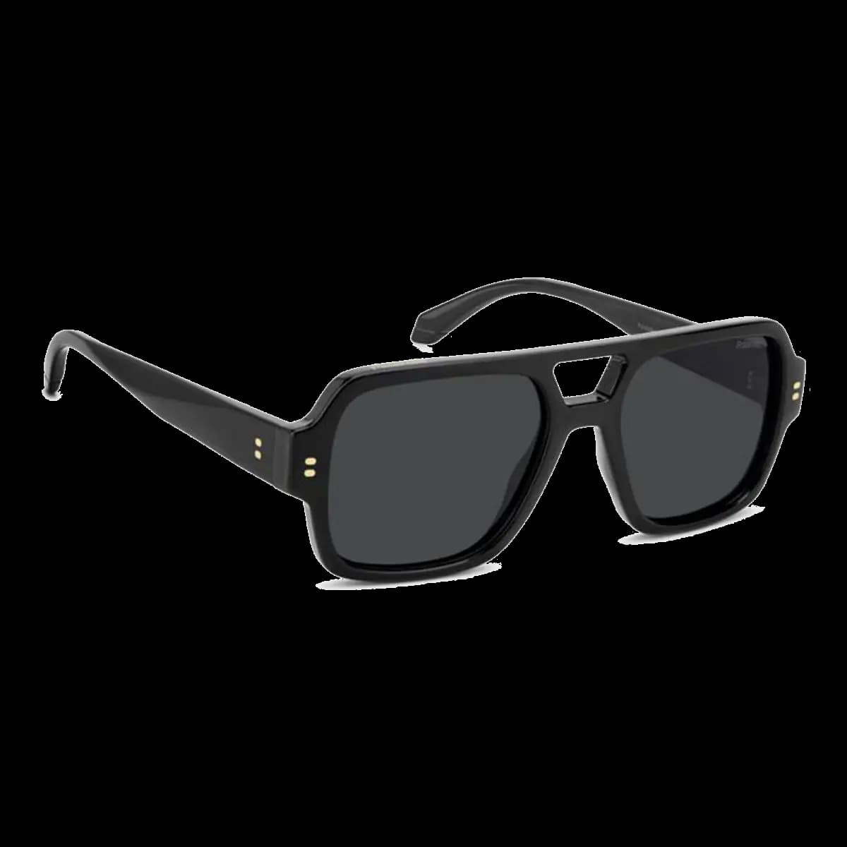 product-197737252205-2