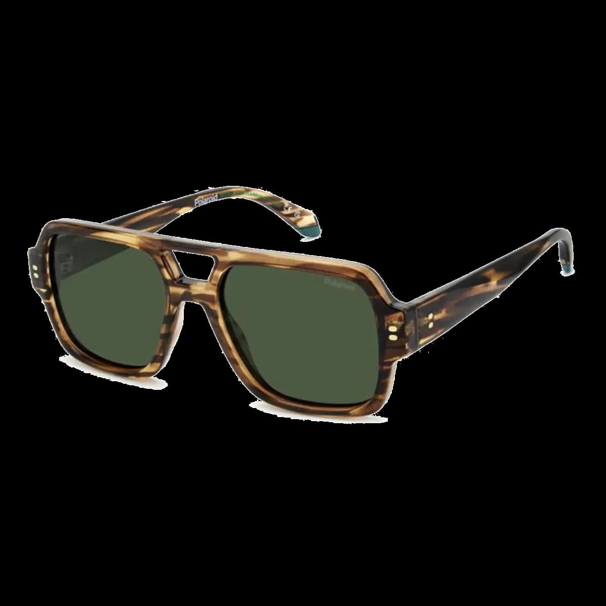 product-197737252212-1