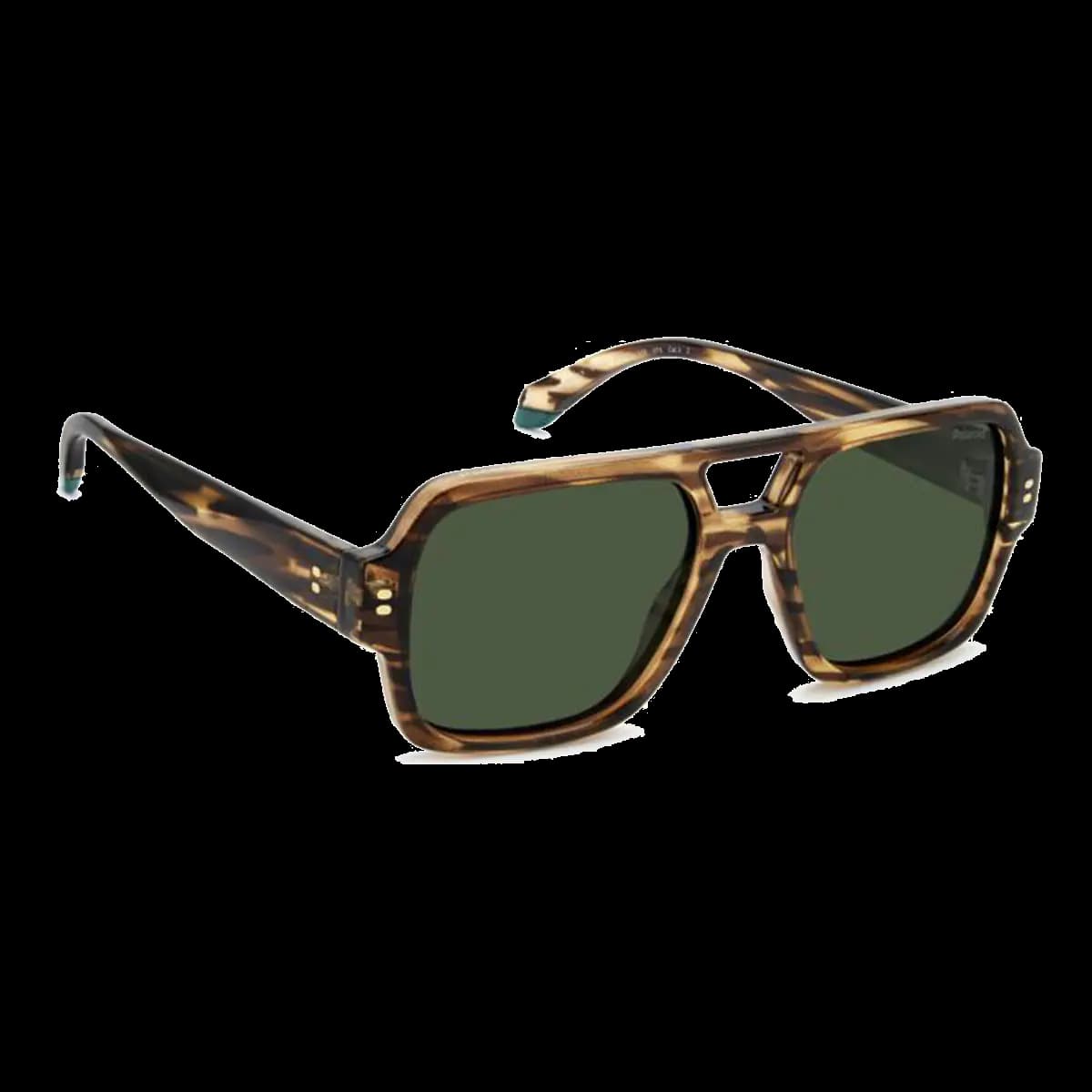 product-197737252212-2