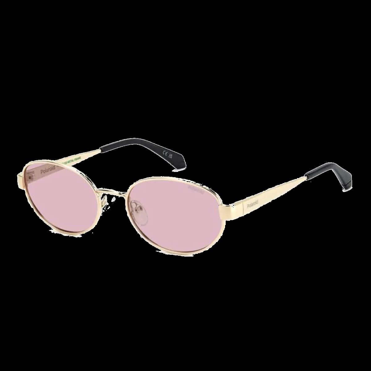 product-197737253592-1