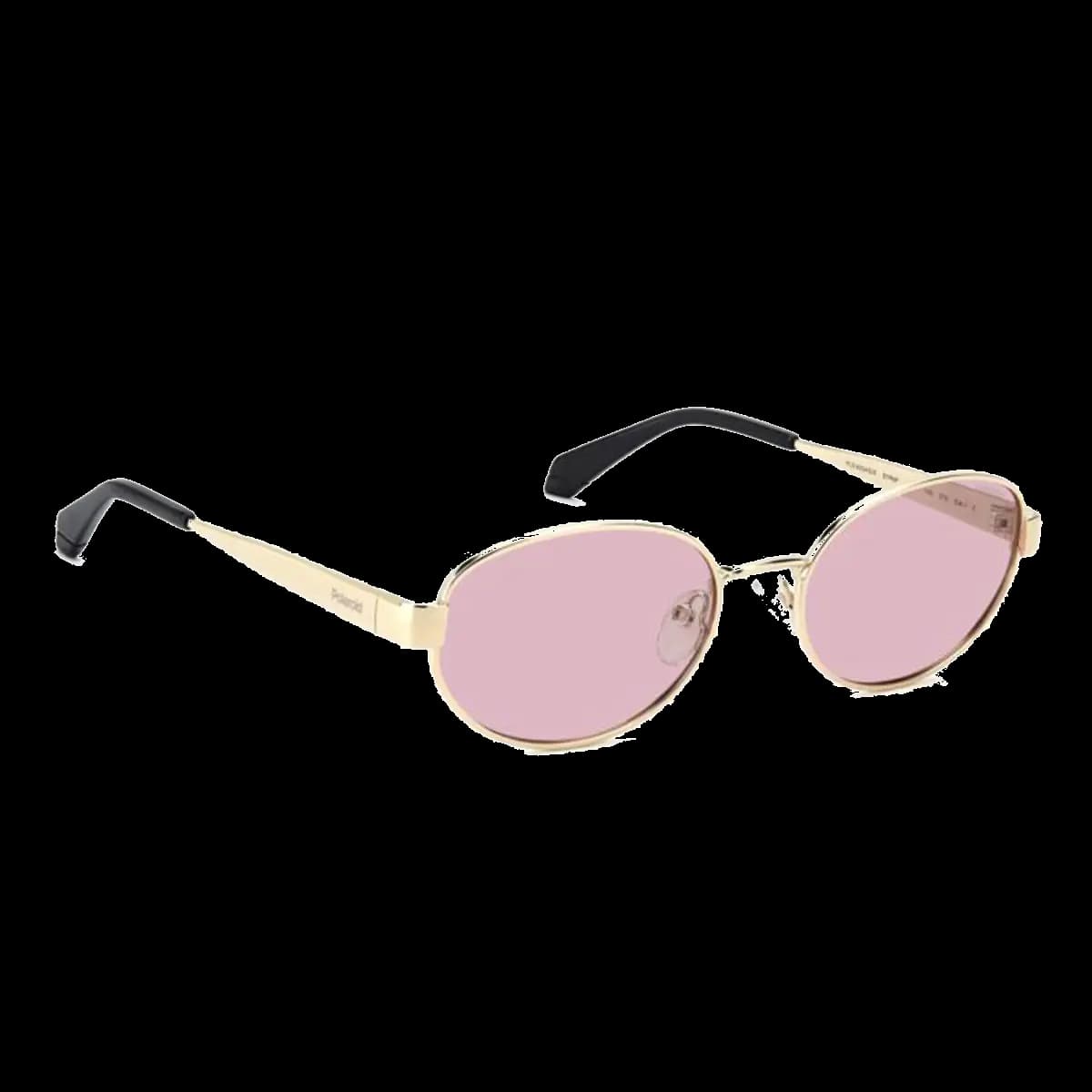 product-197737253592-2