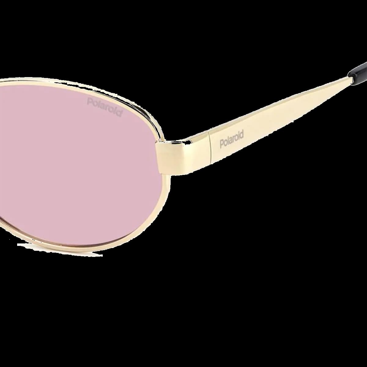 product-197737253592-3