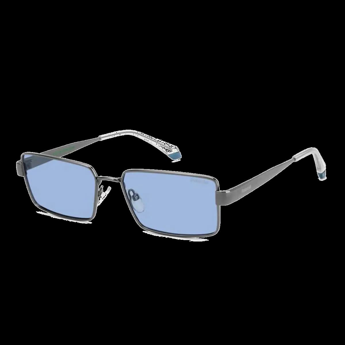 product-197737253639-1