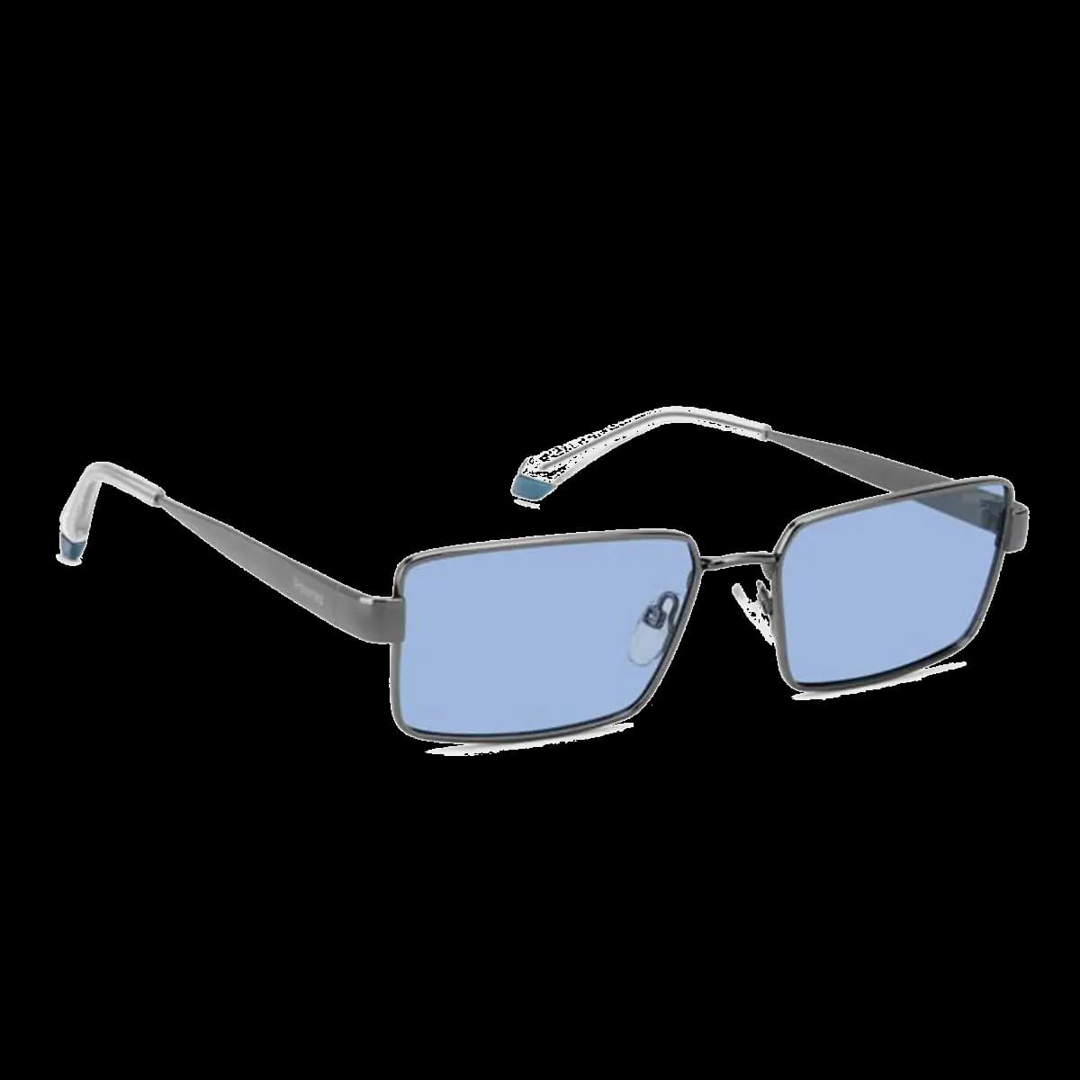 product-197737253639-2