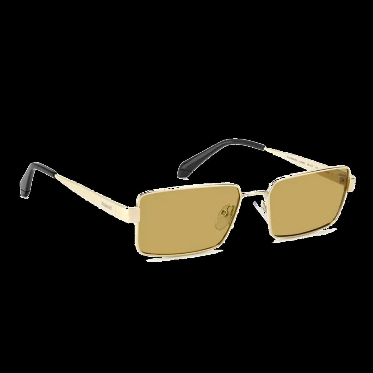 product-197737253646-2