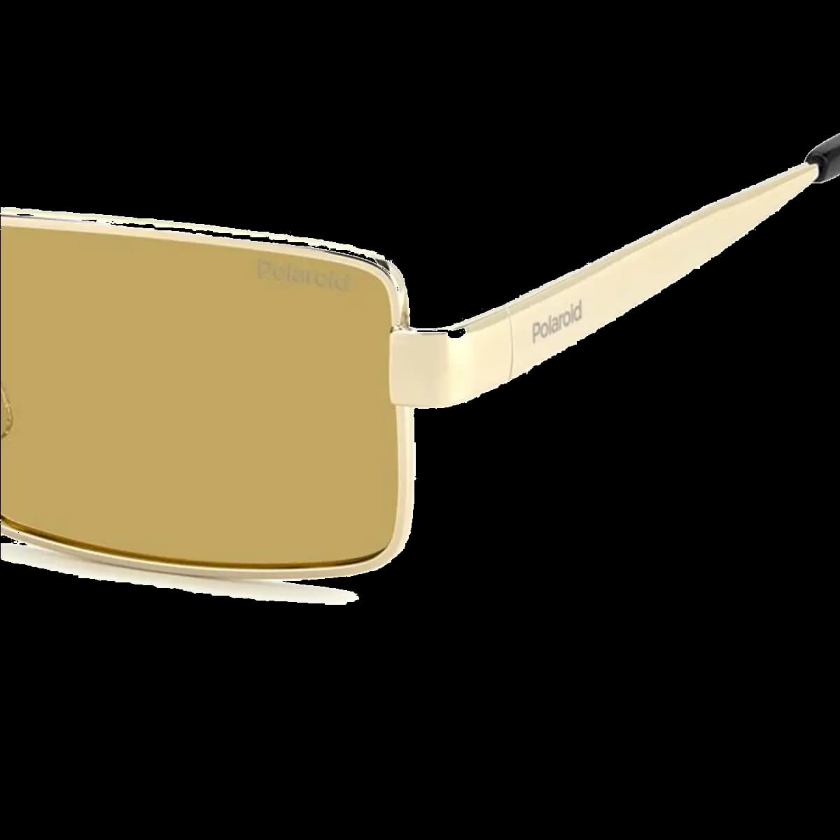 product-197737253646-3