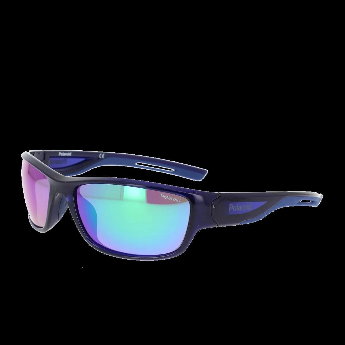 product-716736378022-1