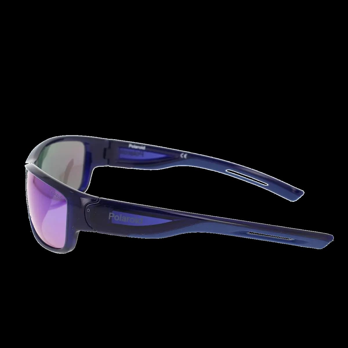 product-716736378022-2