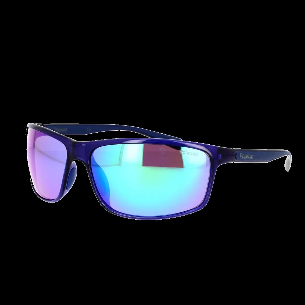 product-716736370187-1