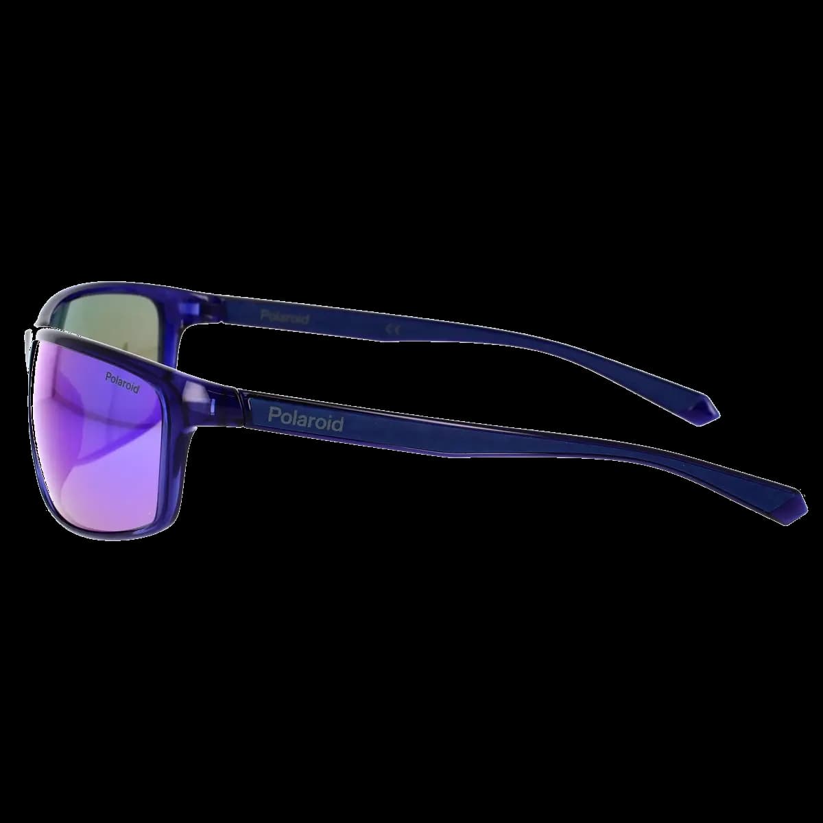 product-716736370187-2