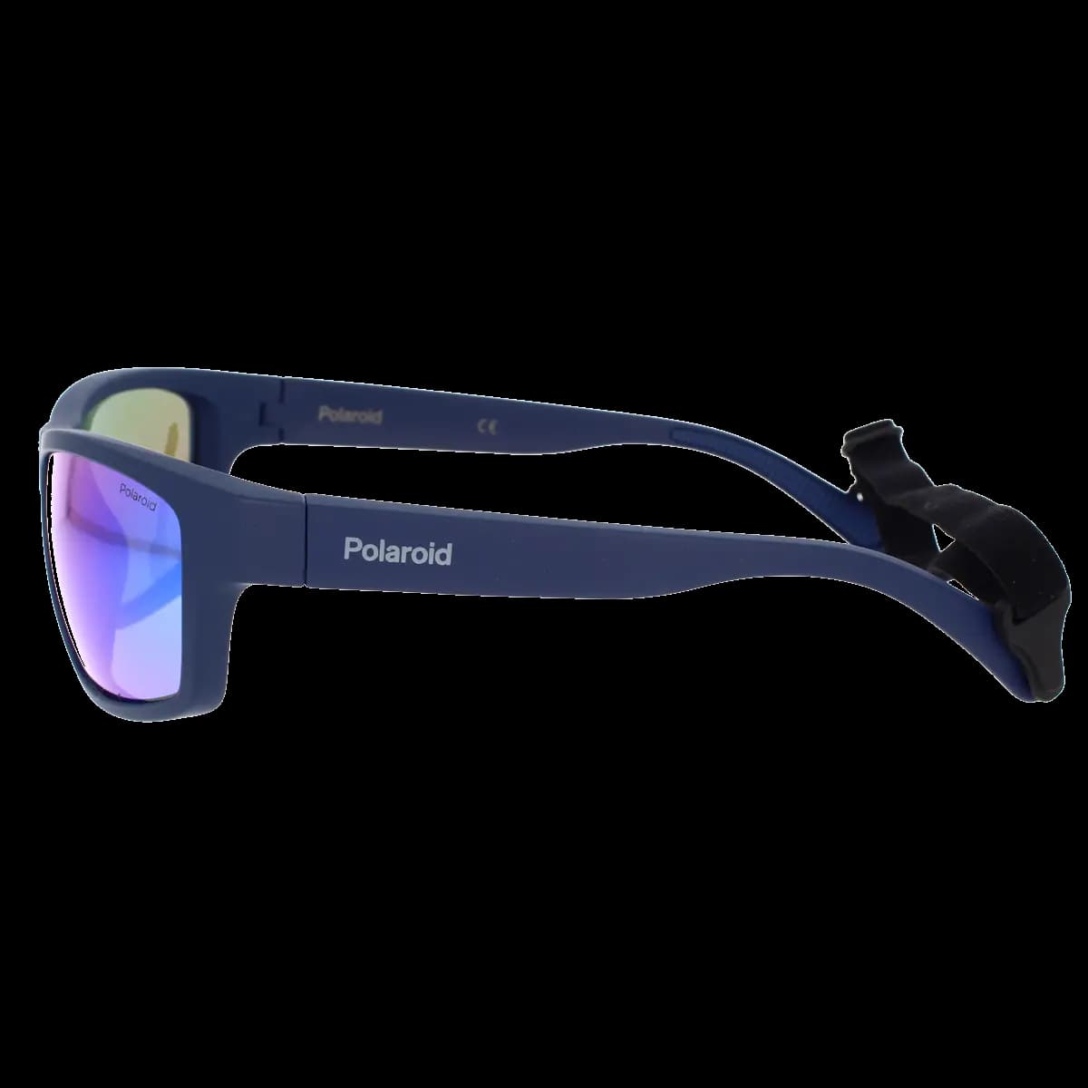 product-716736370149-2