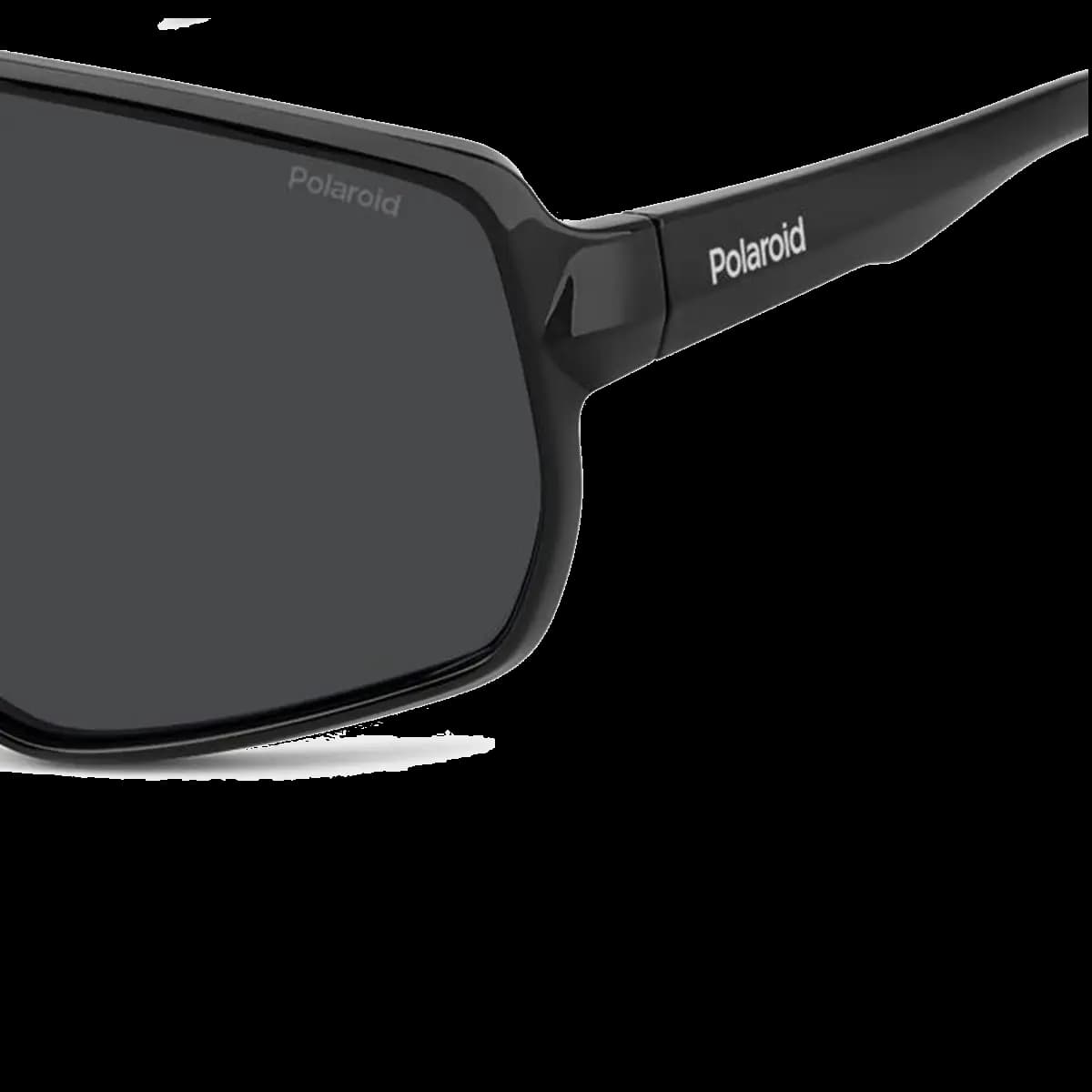 product-197737218522-3