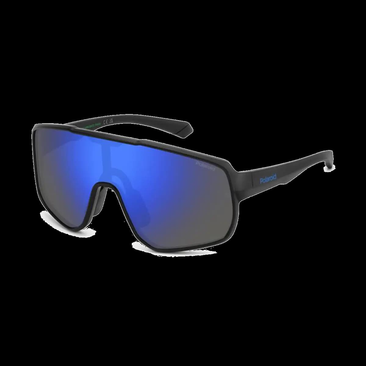 product-197737218454-1