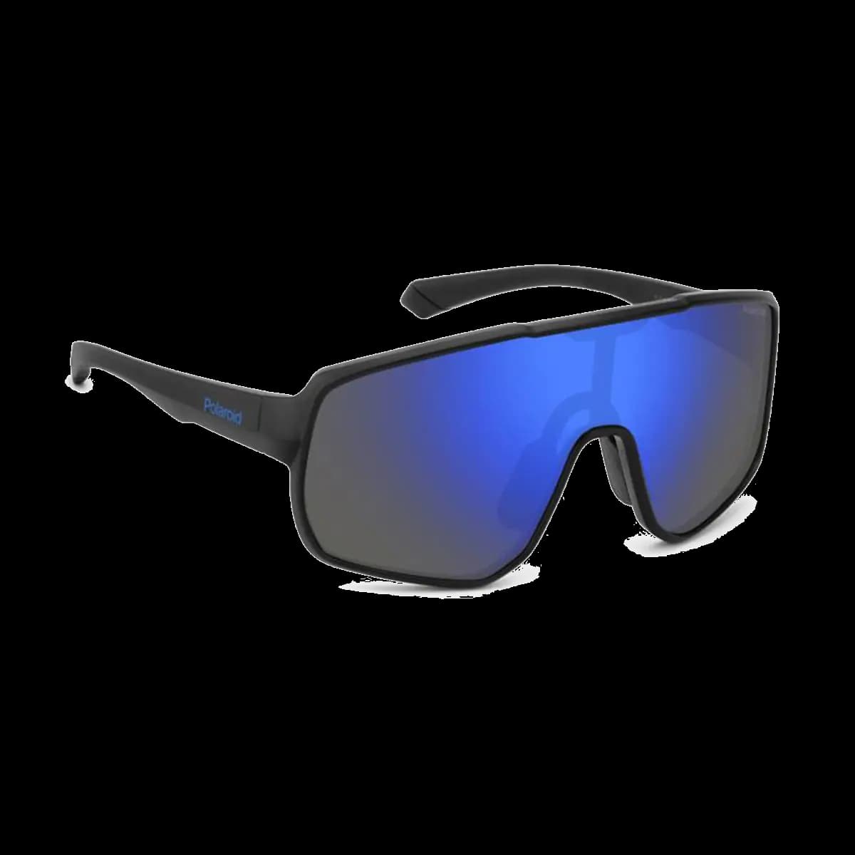 product-197737218454-2