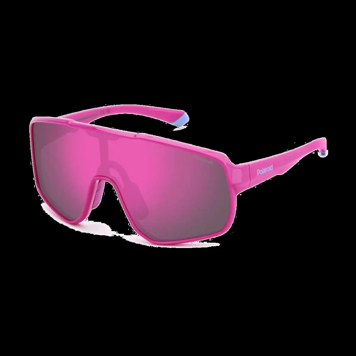 product-197737218461-1