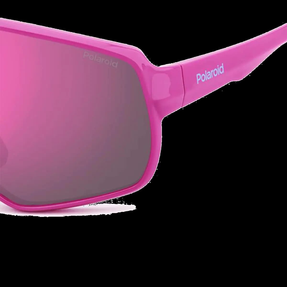 product-197737218461-3