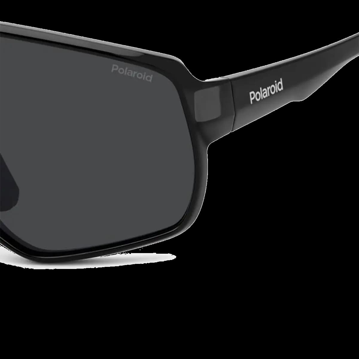 product-197737218485-3