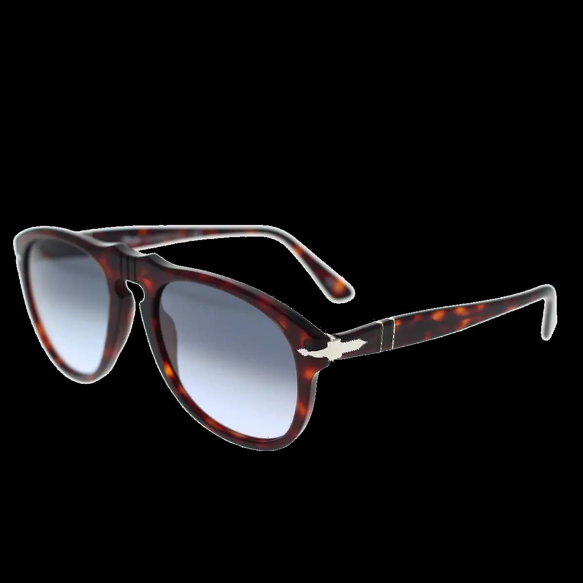 product-713132365243-1