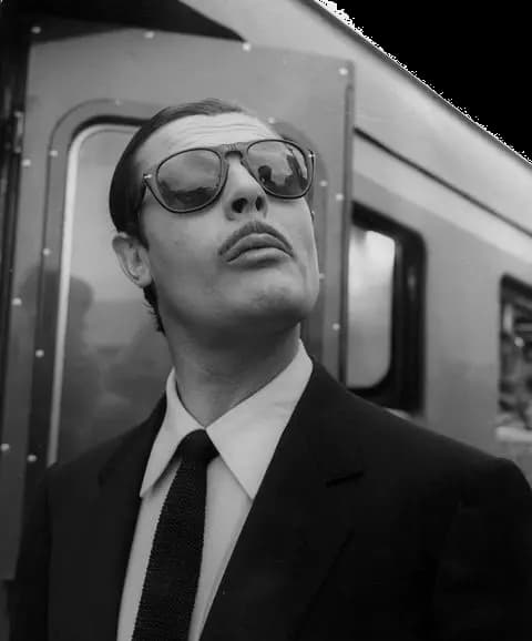 product-713132365243-4