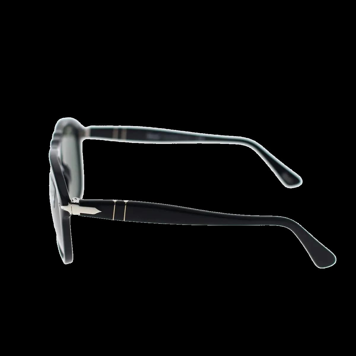 product-713132003534-2