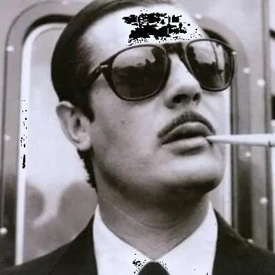 product-713132003534-3