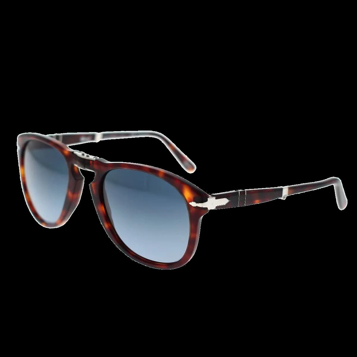 product-713132439968-1