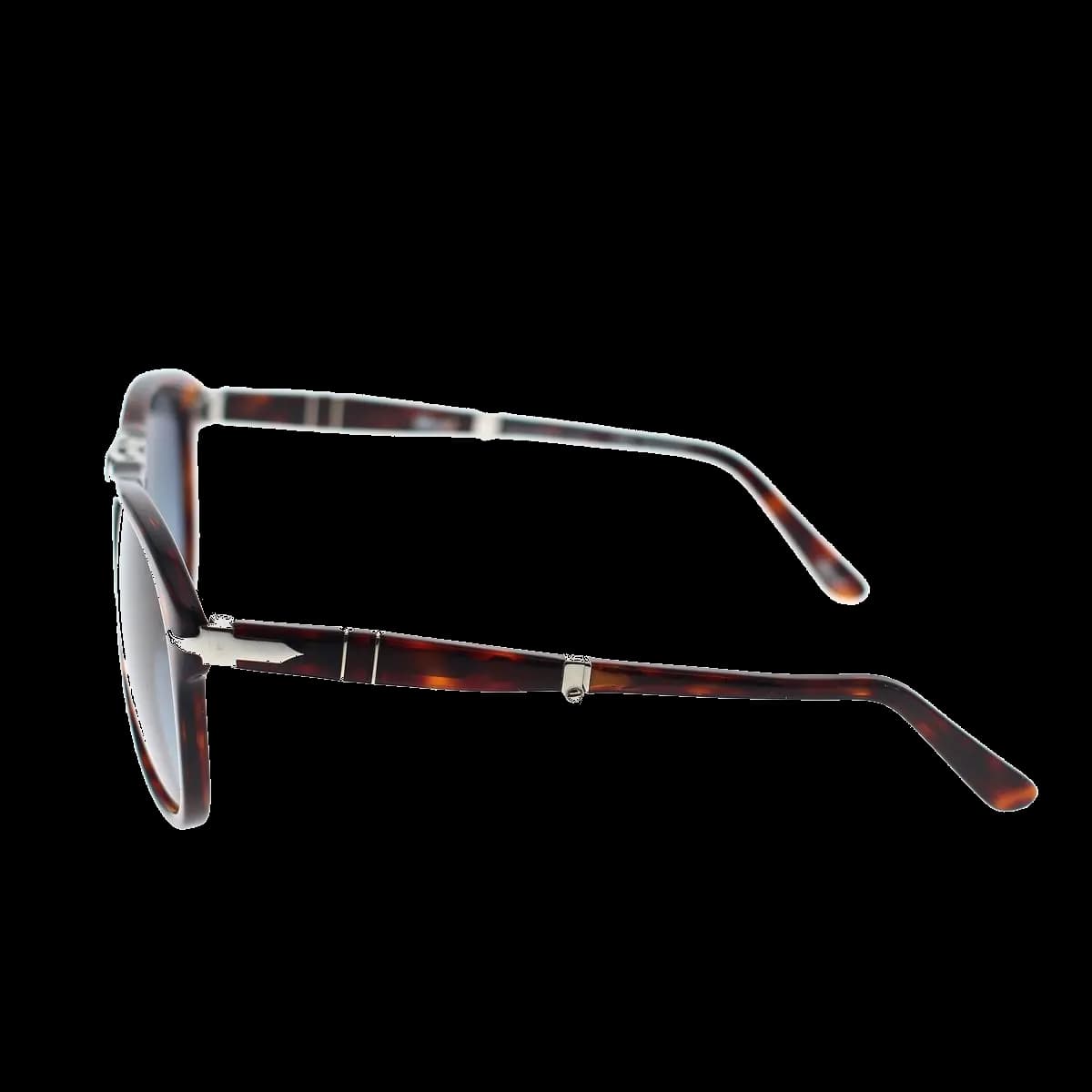 product-713132439968-2