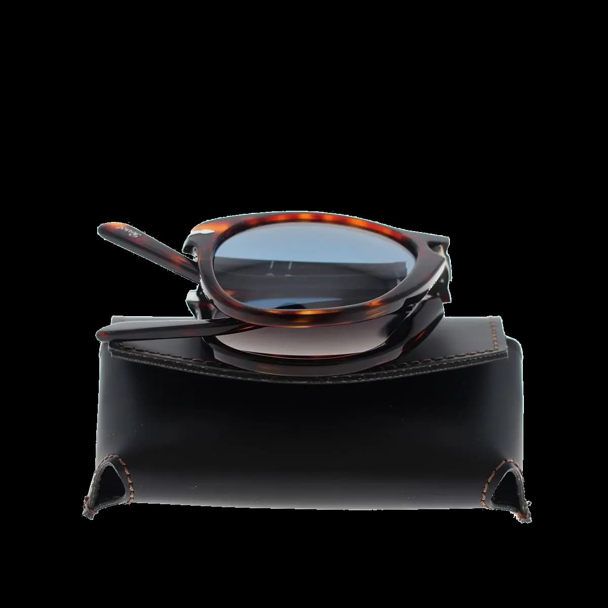 product-713132439968-3