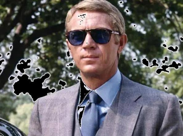 product-713132439968-4