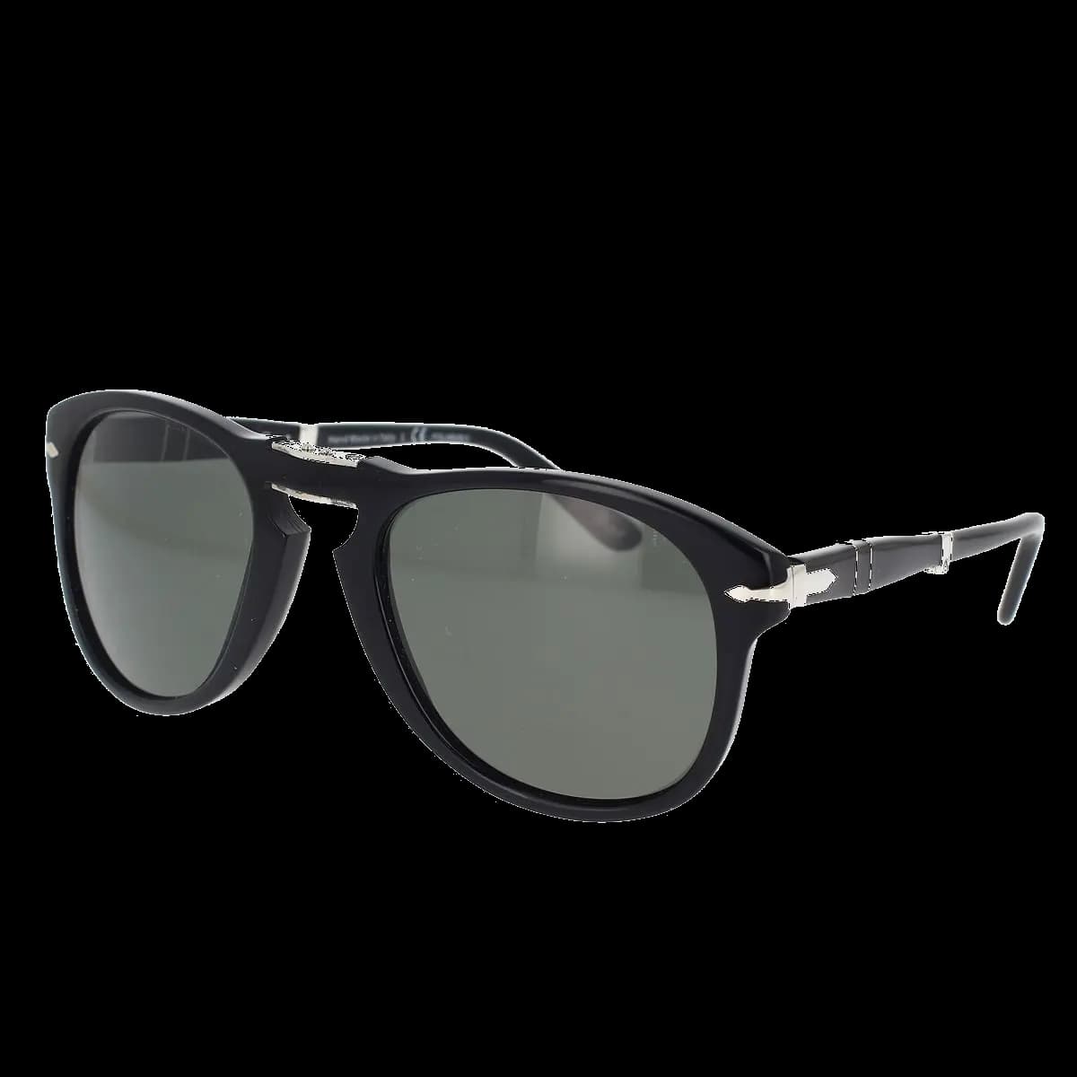 product-713132220757-1