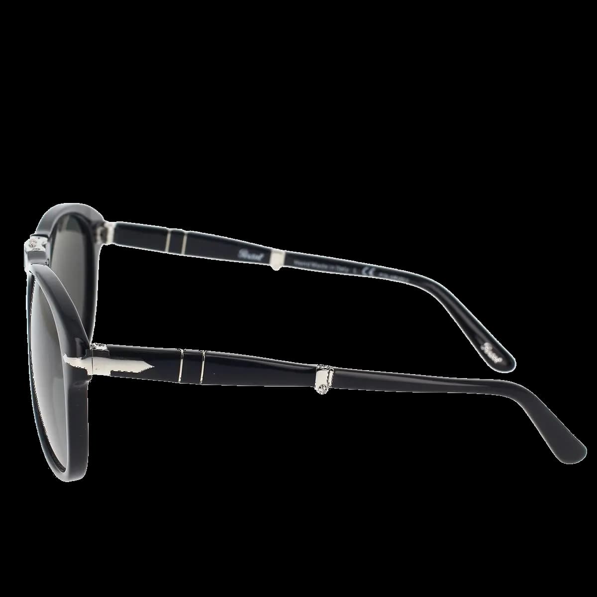 product-713132220757-2