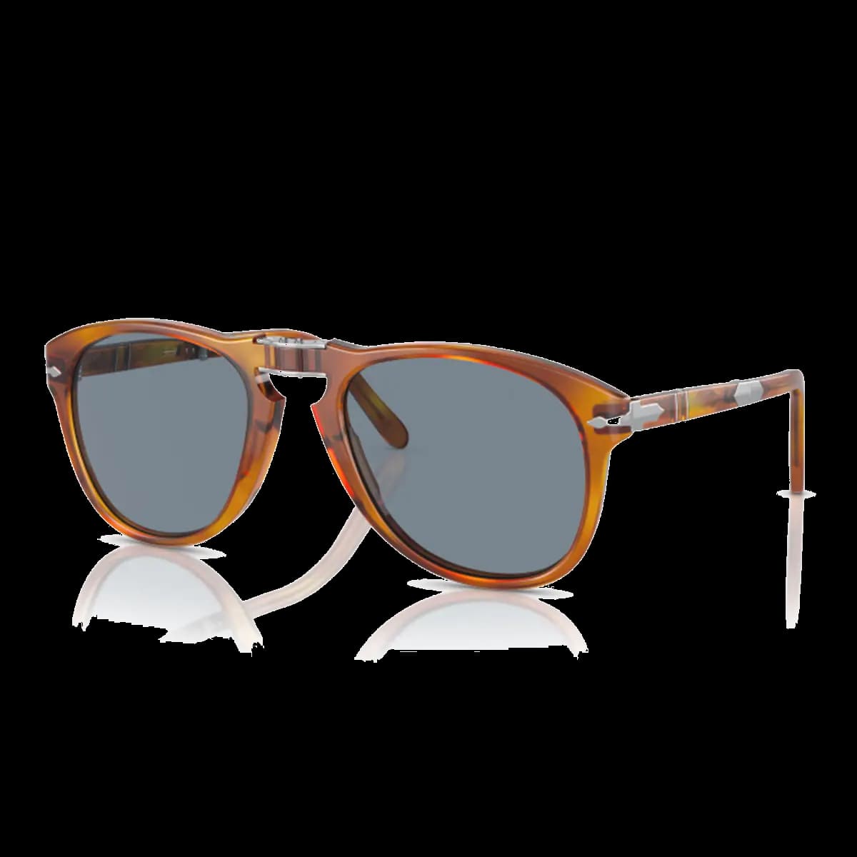 product-713132341919-main