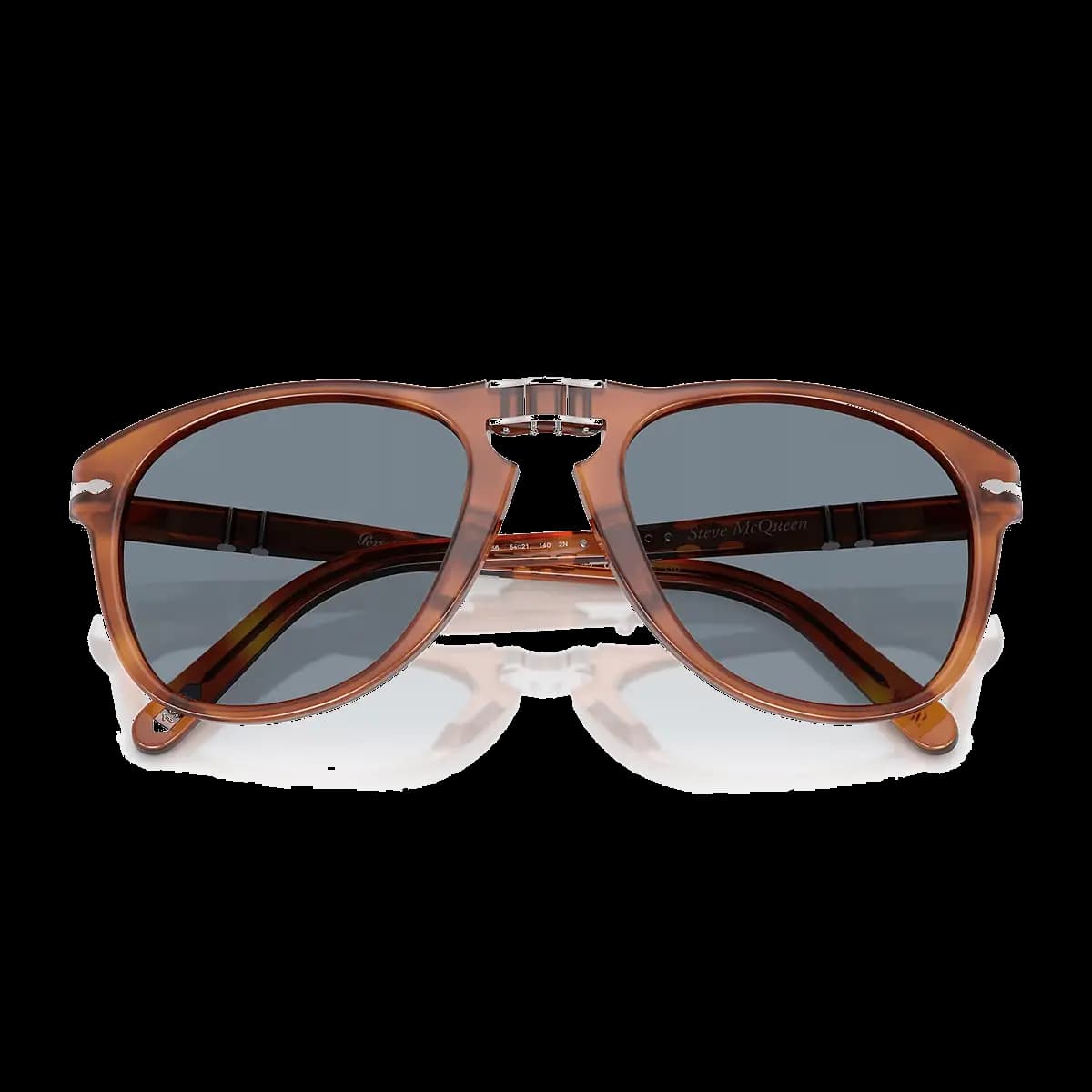 product-8056262494974-2