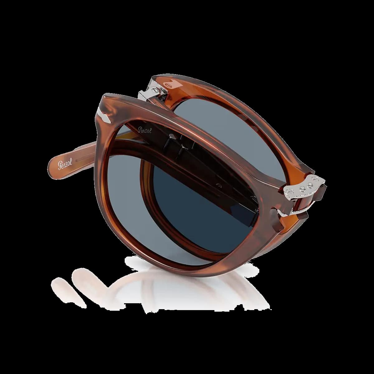 product-8056262494974-3