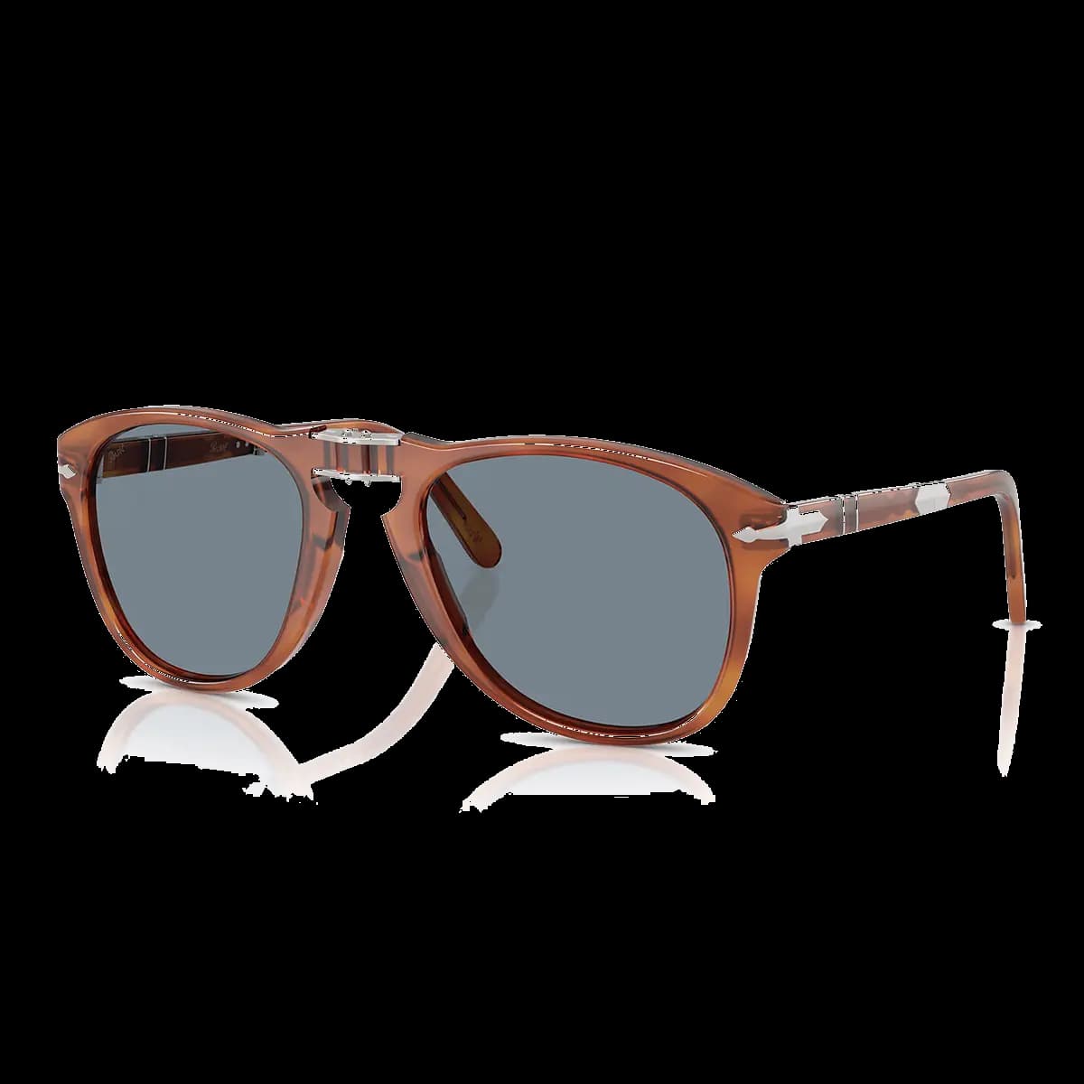 product-8056262494974-main