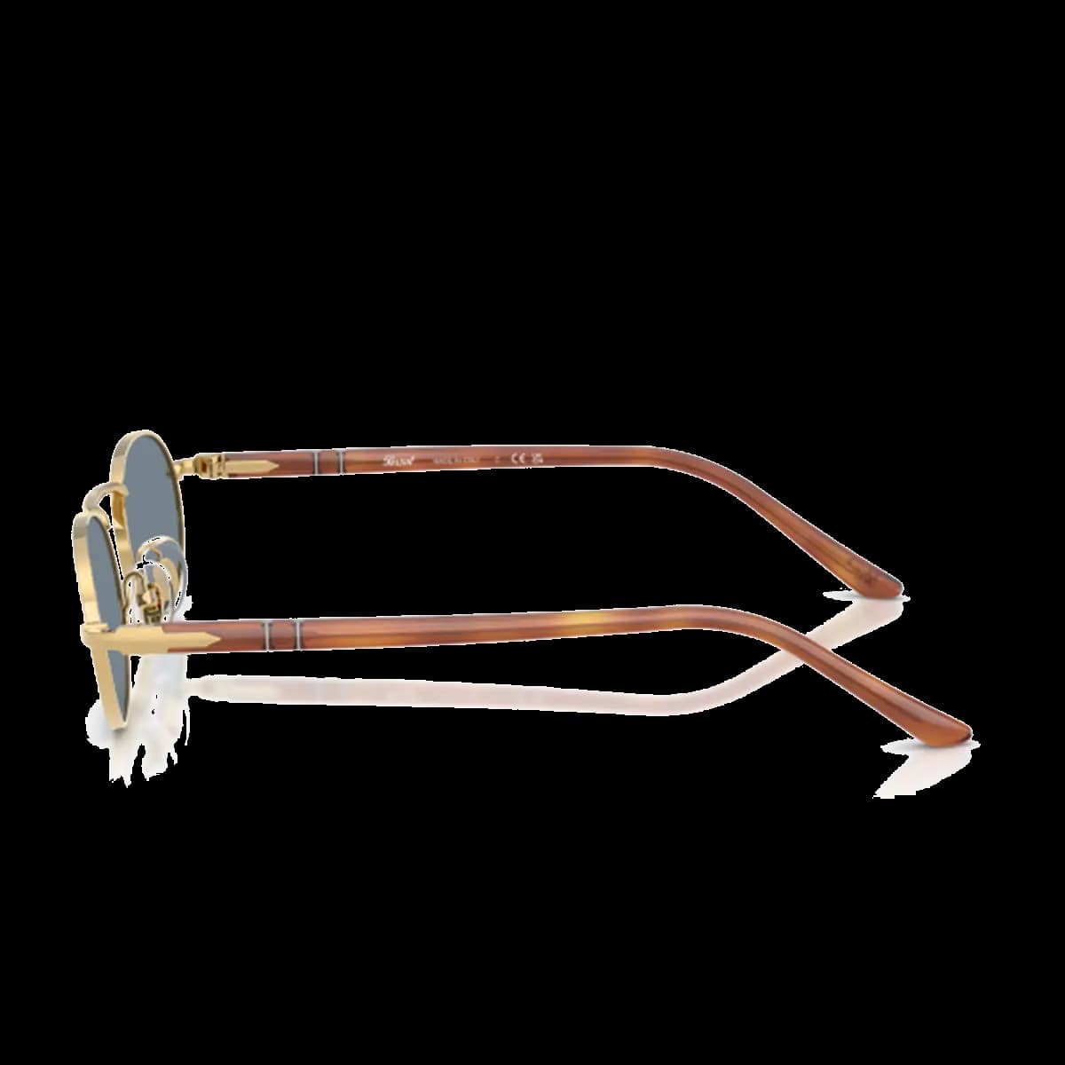 product-8056262554968-2